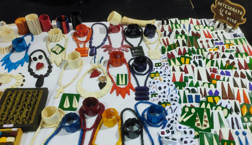 ASN Paraíba - Agência Sebrae de Notícias