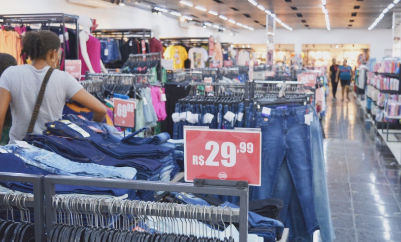 ASN Paraíba - Agência Sebrae de Notícias