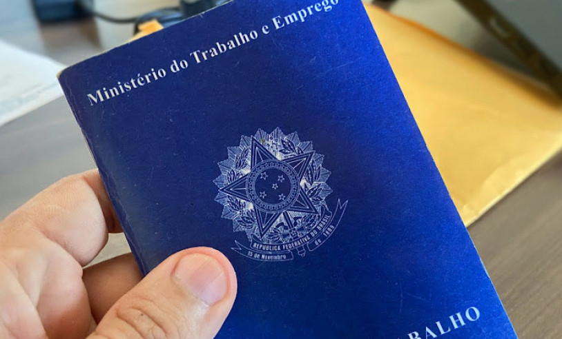 ASN Paraíba - Agência Sebrae de Notícias