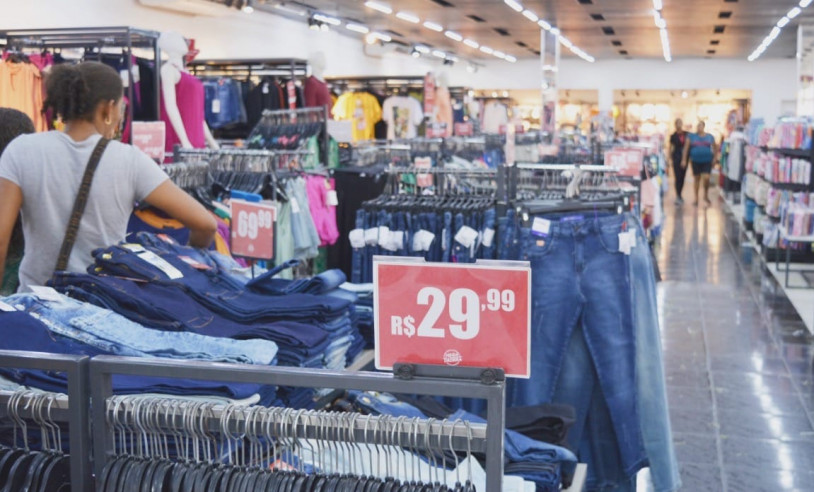 ASN Paraíba - Agência Sebrae de Notícias