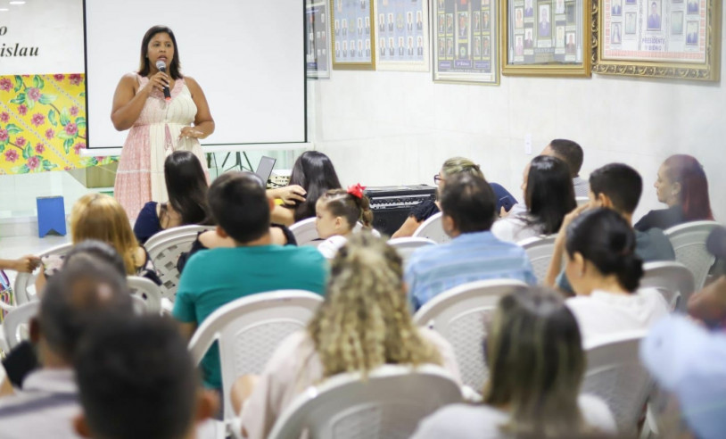 ASN Paraíba - Agência Sebrae de Notícias