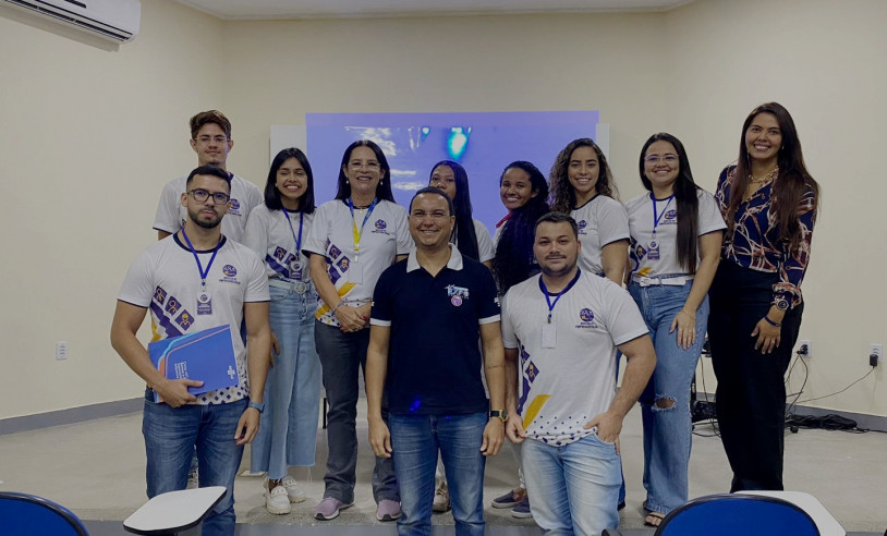 ASN Paraíba - Agência Sebrae de Notícias