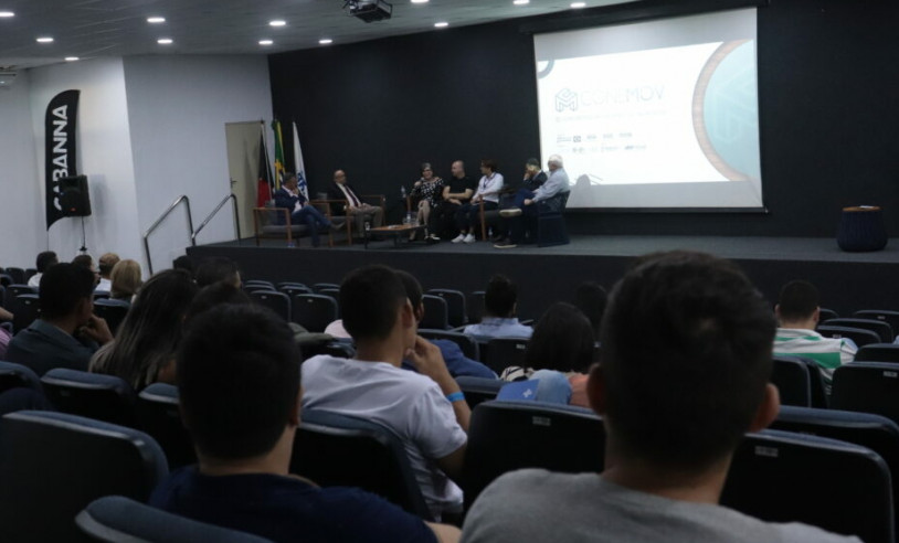 ASN Paraíba - Agência Sebrae de Notícias