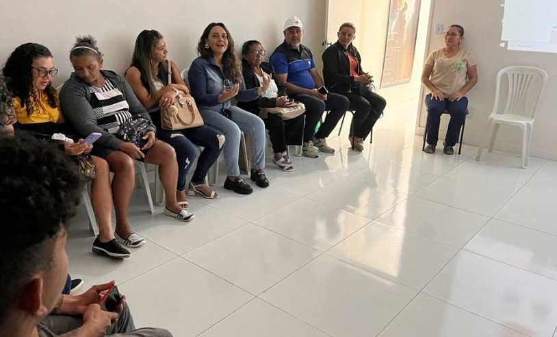 ASN Paraíba - Agência Sebrae de Notícias