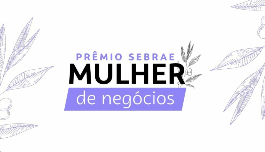 ASN Paraíba - Agência Sebrae de Notícias