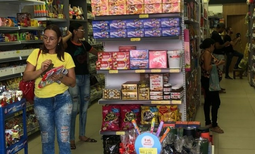 ASN Paraíba - Agência Sebrae de Notícias
