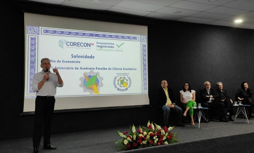 ASN Paraíba - Agência Sebrae de Notícias