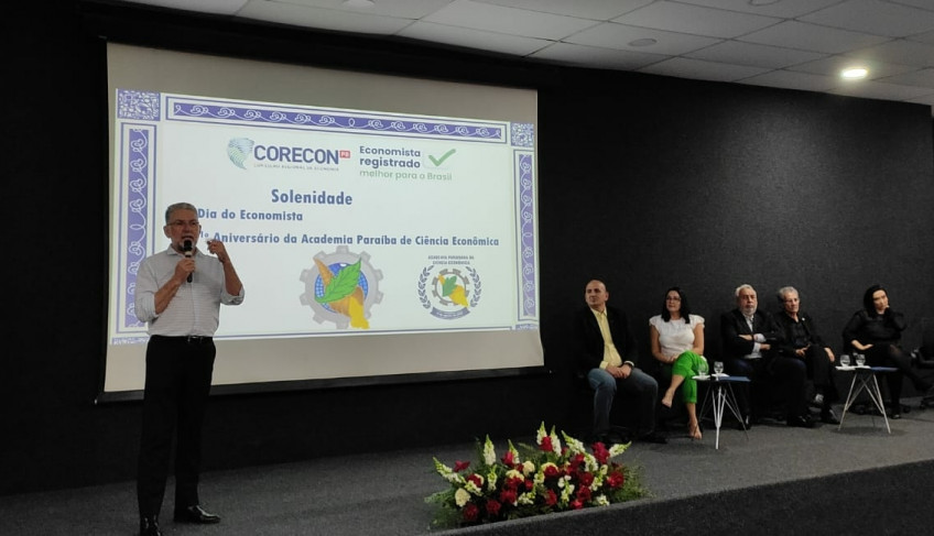 ASN Paraíba - Agência Sebrae de Notícias
