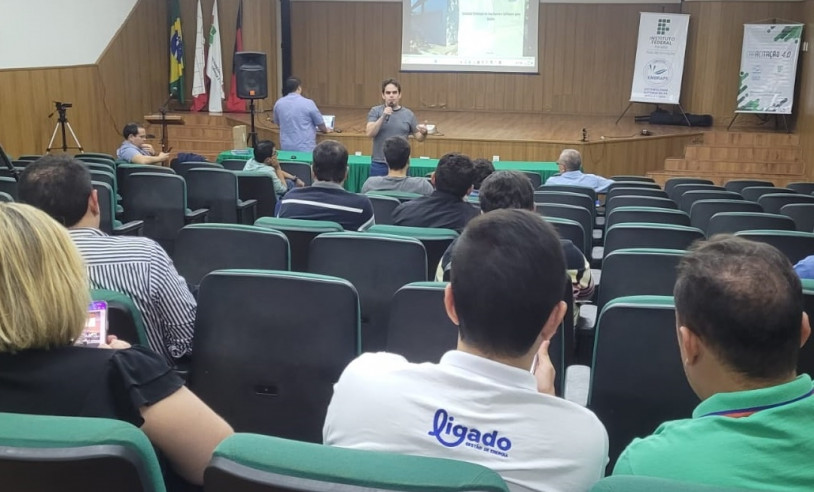 ASN Paraíba - Agência Sebrae de Notícias