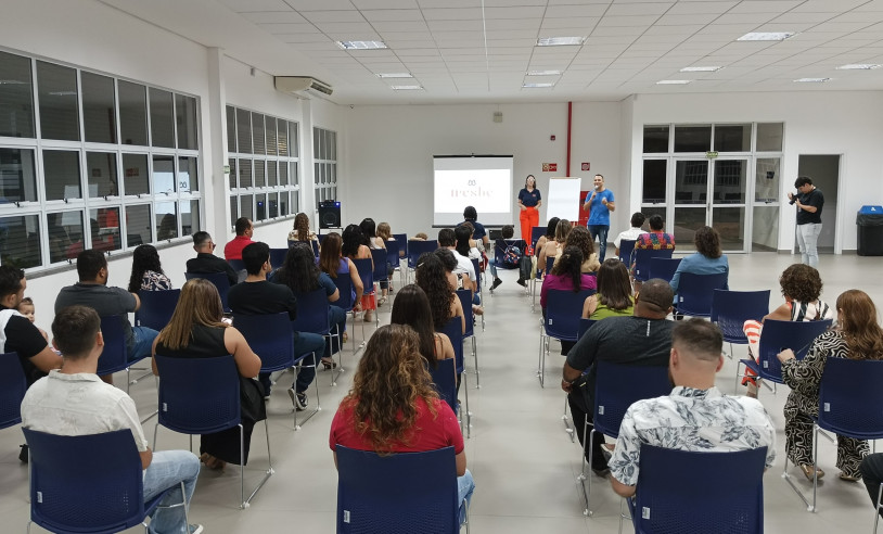 ASN Paraíba - Agência Sebrae de Notícias