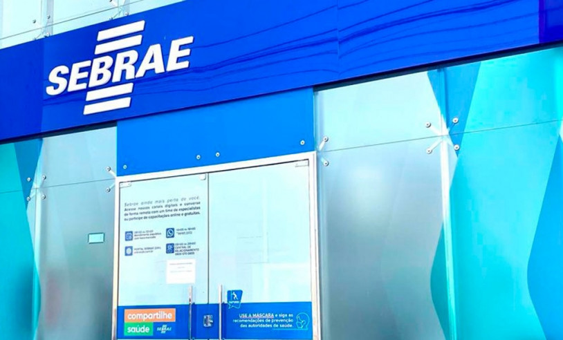 Empretec: Sebrae Está Com Inscrições Abertas Para Formação De Turmas Em ...