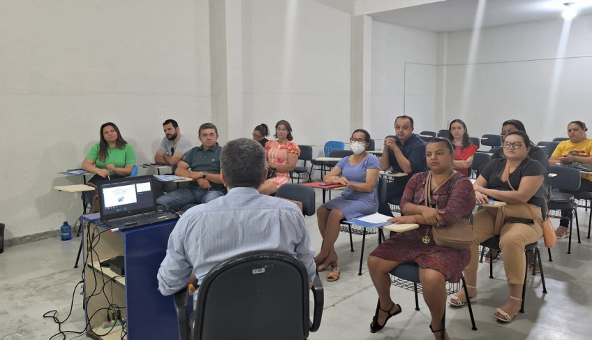 ASN Paraíba - Agência Sebrae de Notícias