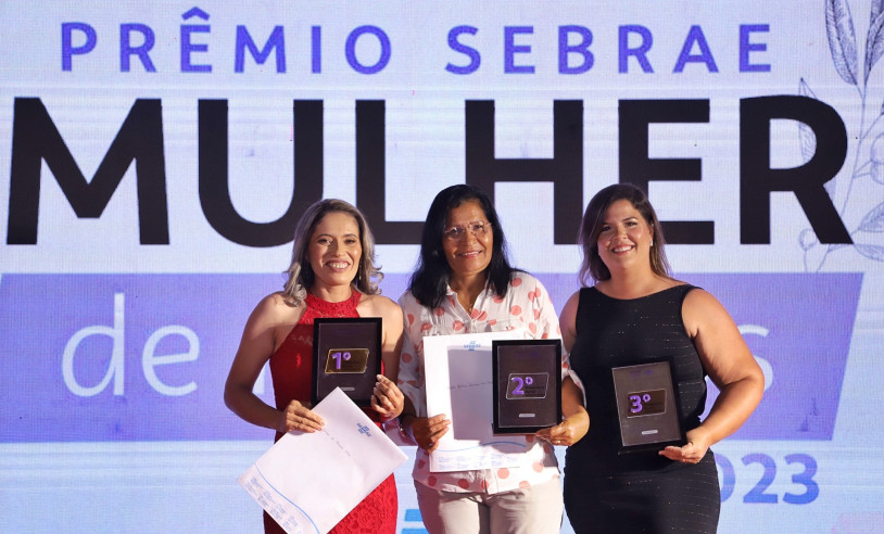 ASN Paraíba - Agência Sebrae de Notícias