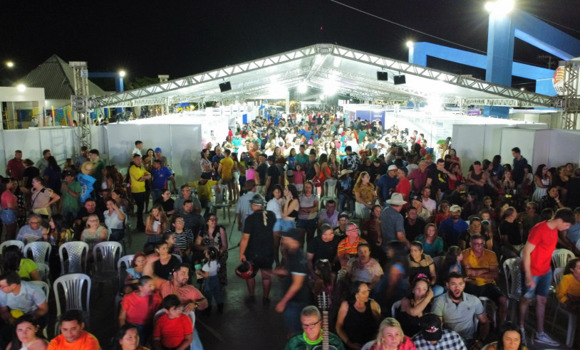 ASN Paraíba - Agência Sebrae de Notícias