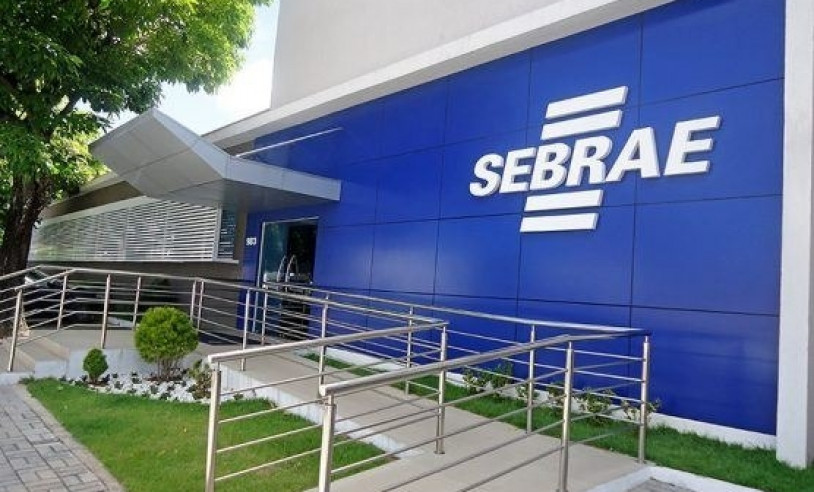 sebrae paraíba