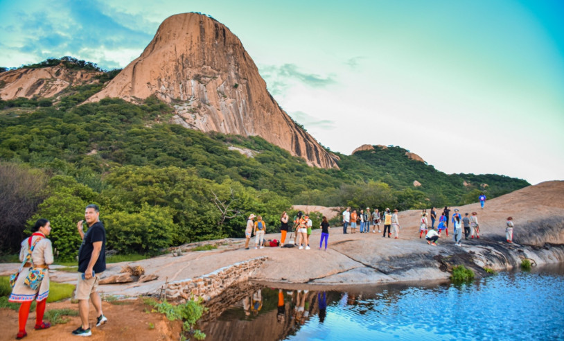 ASN Paraíba - Agência Sebrae de Notícias