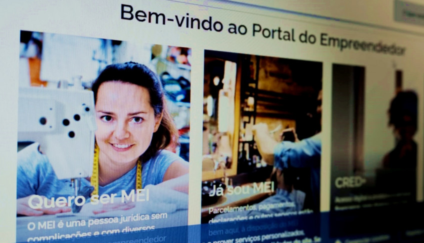 ASN Paraíba - Agência Sebrae de Notícias