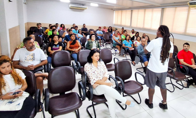 ASN Paraíba - Agência Sebrae de Notícias