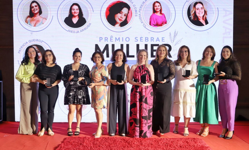 ASN Paraíba - Agência Sebrae de Notícias