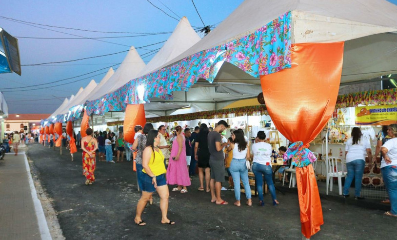 ASN Paraíba - Agência Sebrae de Notícias