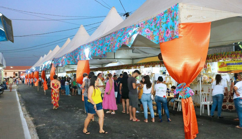 ASN Paraíba - Agência Sebrae de Notícias