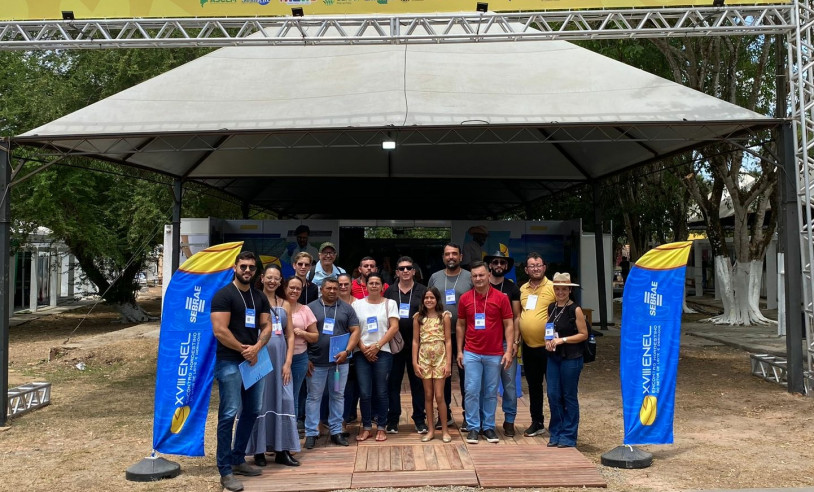 ASN Paraíba - Agência Sebrae de Notícias