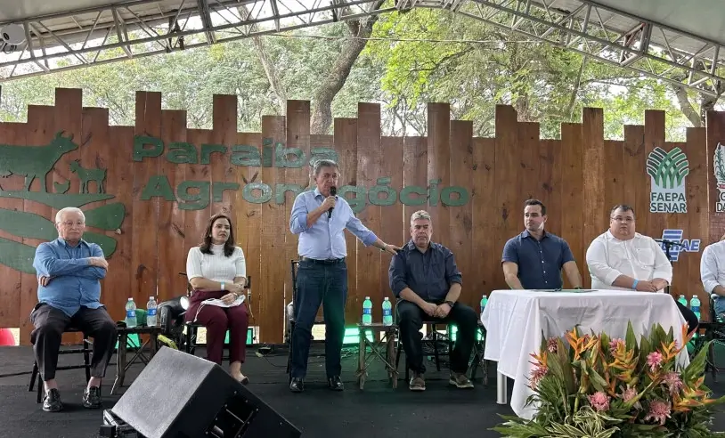 ASN Paraíba - Agência Sebrae de Notícias