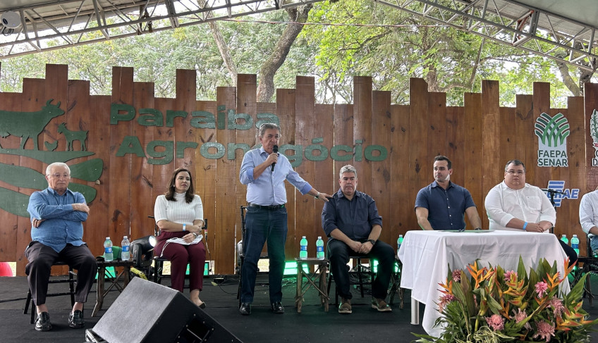 ASN Paraíba - Agência Sebrae de Notícias