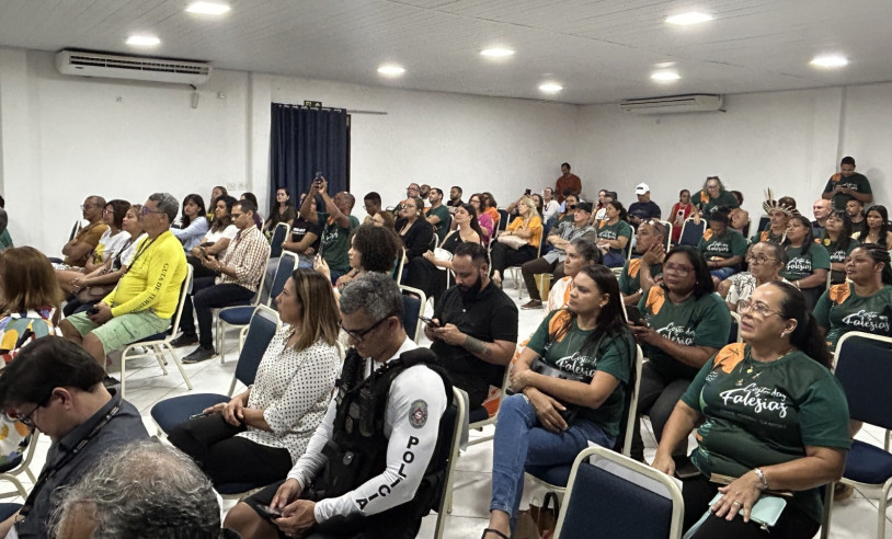 ASN Paraíba - Agência Sebrae de Notícias