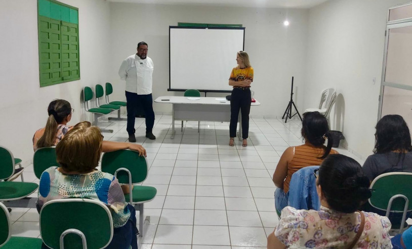 ASN Paraíba - Agência Sebrae de Notícias