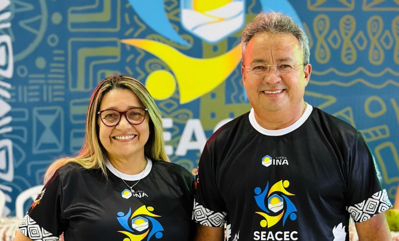 ASN Paraíba - Agência Sebrae de Notícias