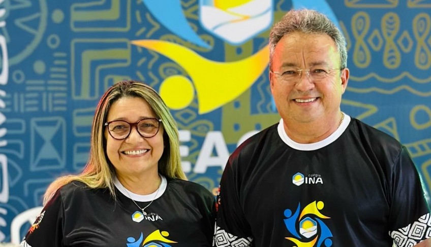 ASN Paraíba - Agência Sebrae de Notícias