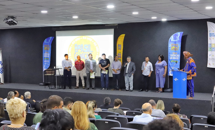 ASN Paraíba - Agência Sebrae de Notícias