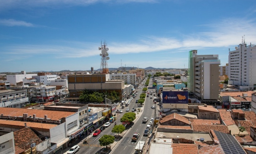 ASN Paraíba - Agência Sebrae de Notícias