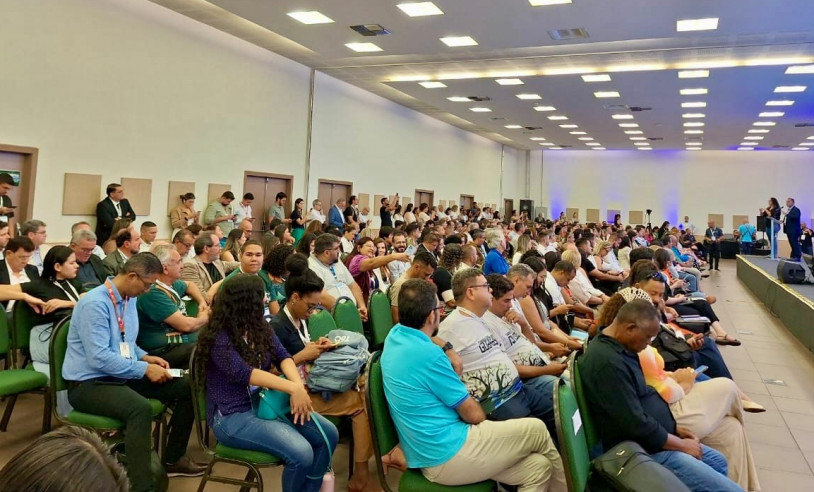 ASN Paraíba - Agência Sebrae de Notícias