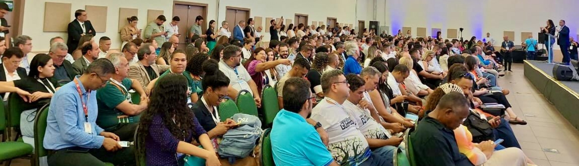 ASN Paraíba - Agência Sebrae de Notícias