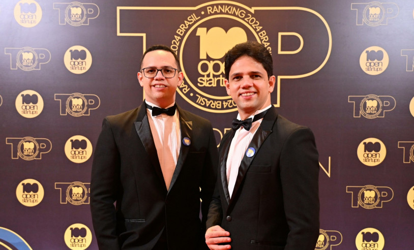 ASN Paraíba - Agência Sebrae de Notícias