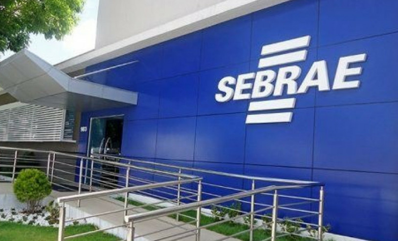 ASN Paraíba - Agência Sebrae de Notícias