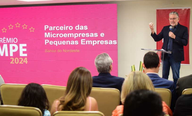 ASN Paraíba - Agência Sebrae de Notícias