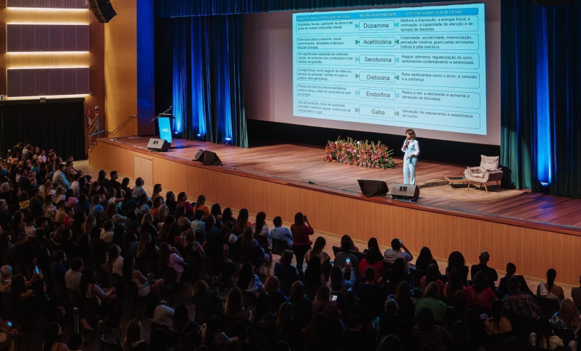 ASN Paraíba - Agência Sebrae de Notícias