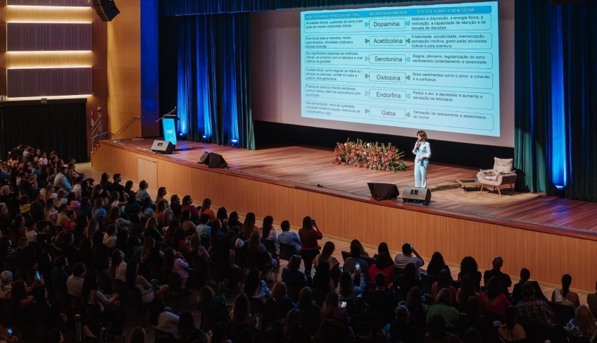 ASN Paraíba - Agência Sebrae de Notícias