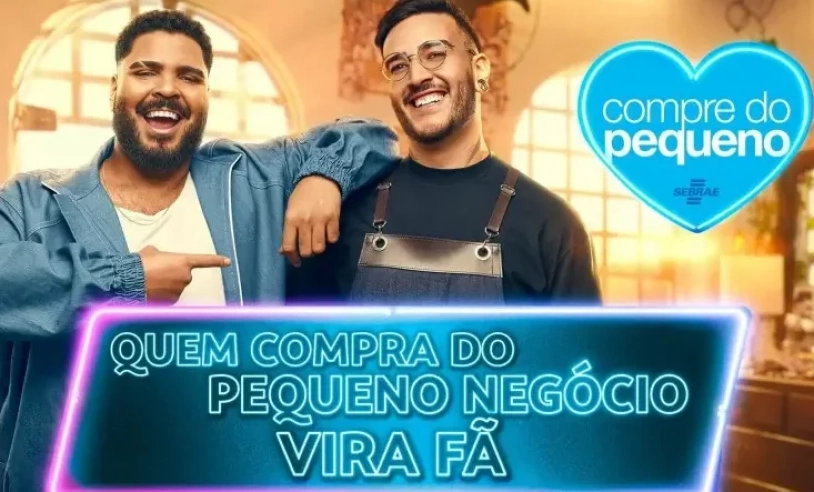 ASN Paraíba - Agência Sebrae de Notícias