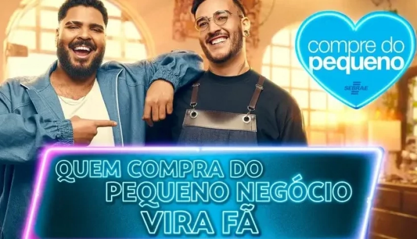 ASN Paraíba - Agência Sebrae de Notícias