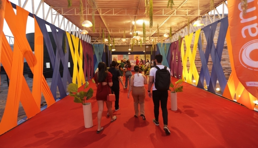 ASN Paraíba - Agência Sebrae de Notícias