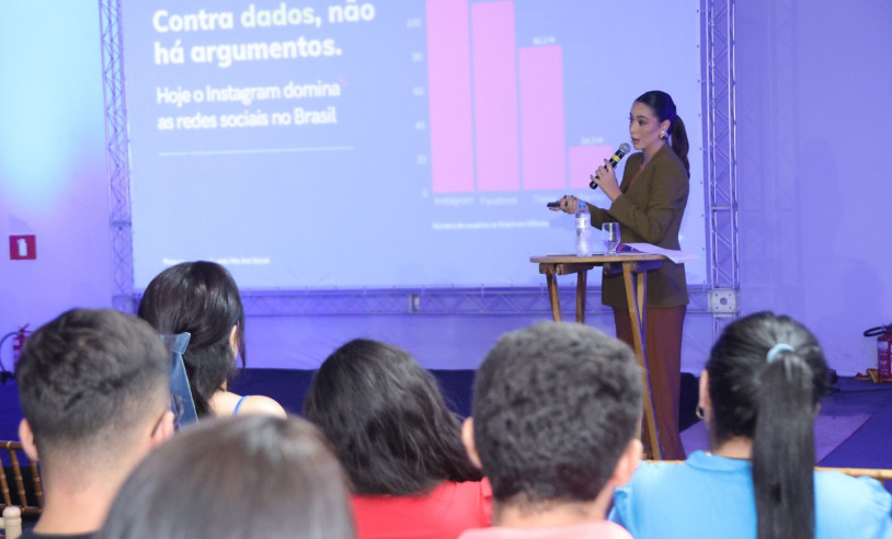 ASN Paraíba - Agência Sebrae de Notícias