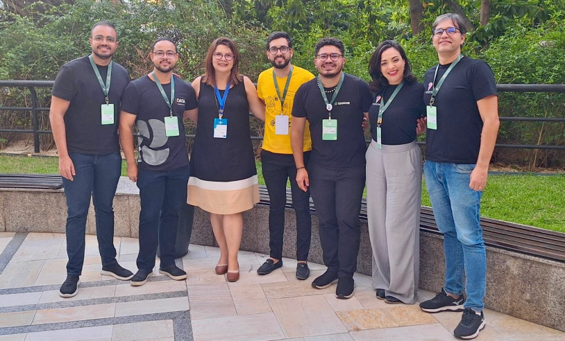 ASN Paraíba - Agência Sebrae de Notícias
