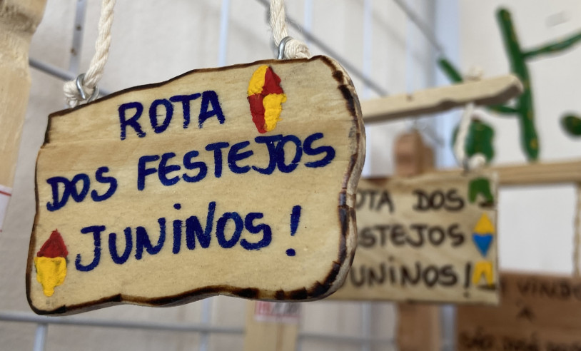 ASN Paraíba - Agência Sebrae de Notícias
