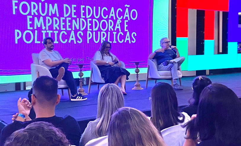 ASN Paraíba - Agência Sebrae de Notícias