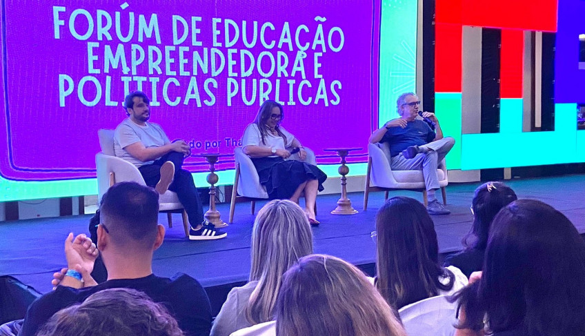 ASN Paraíba - Agência Sebrae de Notícias