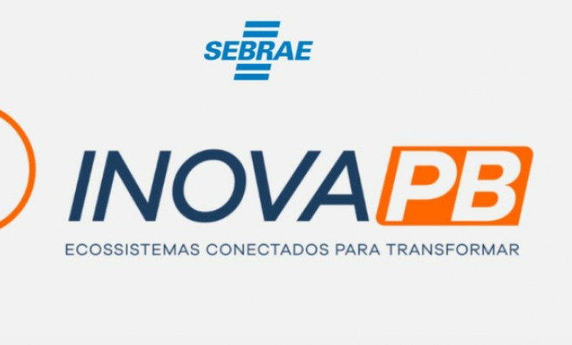 ASN Paraíba - Agência Sebrae de Notícias